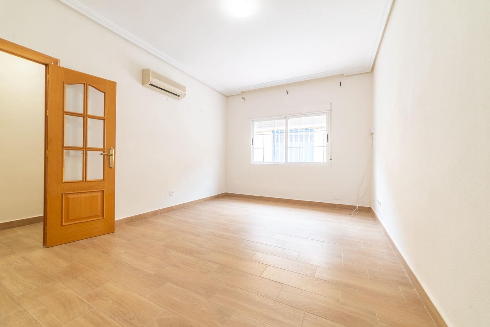 3 bedroom Apartment for sale in San Javier with garage - € 179,900 (Ref: 8913063)