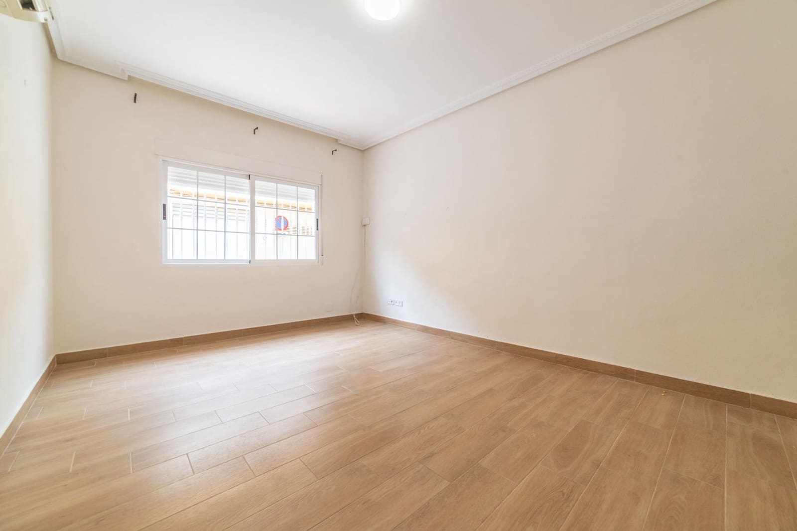 3 bedroom Apartment for sale in San Javier with garage - € 179,900 (Ref: 8913063)