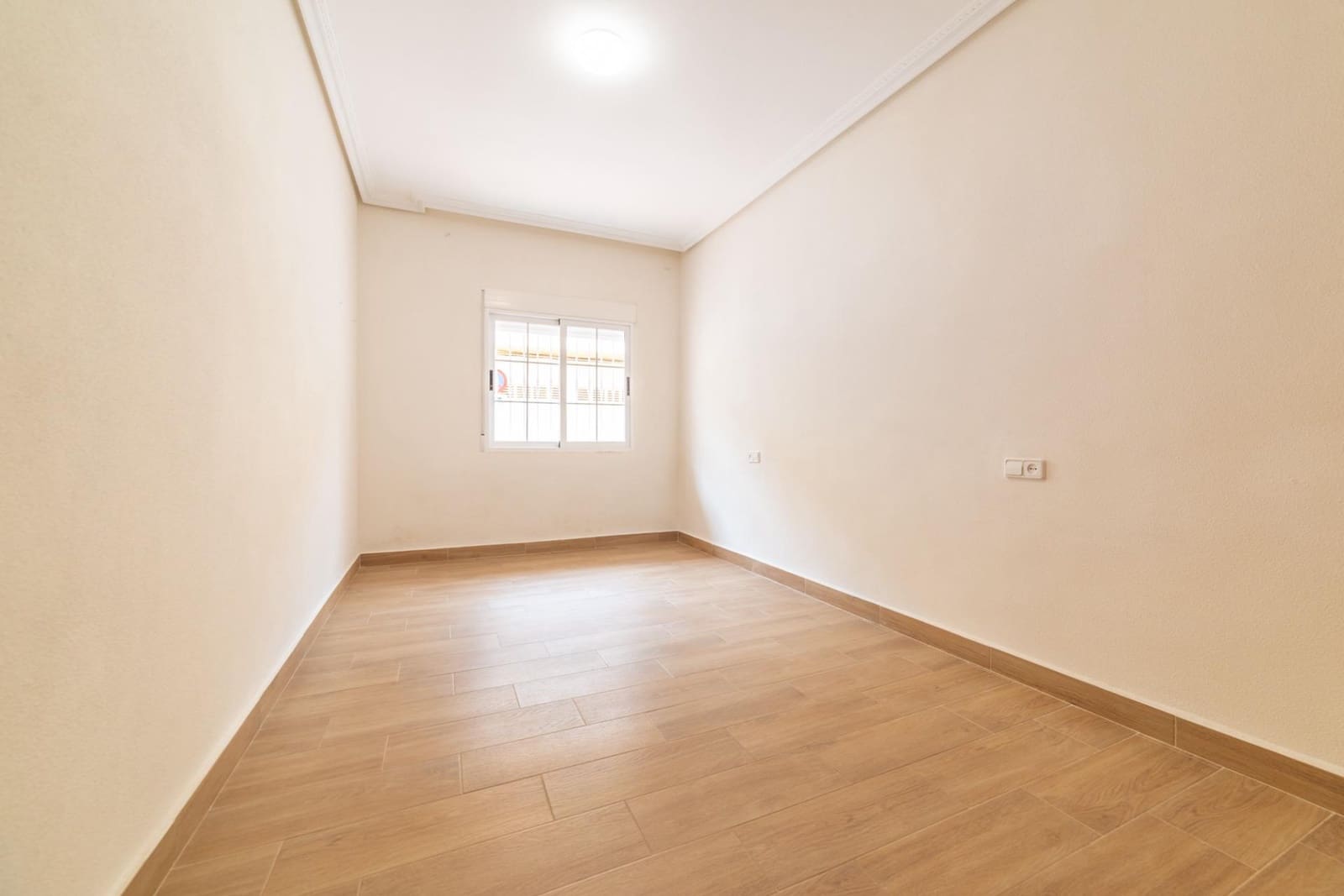 3 bedroom Apartment for sale in San Javier with garage - € 179,900 (Ref: 8913063)