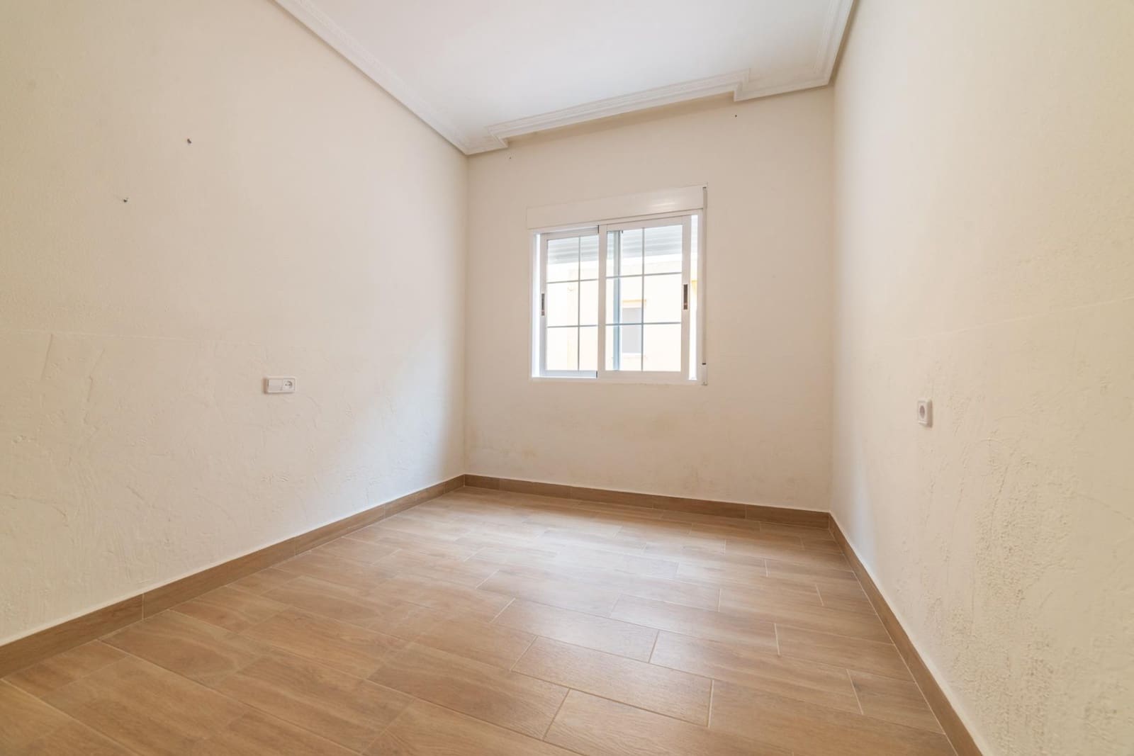 3 bedroom Apartment for sale in San Javier with garage - € 179,900 (Ref: 8913063)