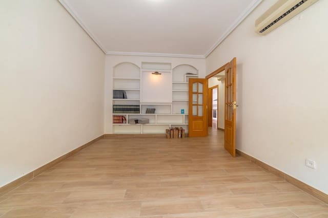 3 slaapkamer Appartement te koop in San Javier met garage - € 188.000 (Ref: 8913063)