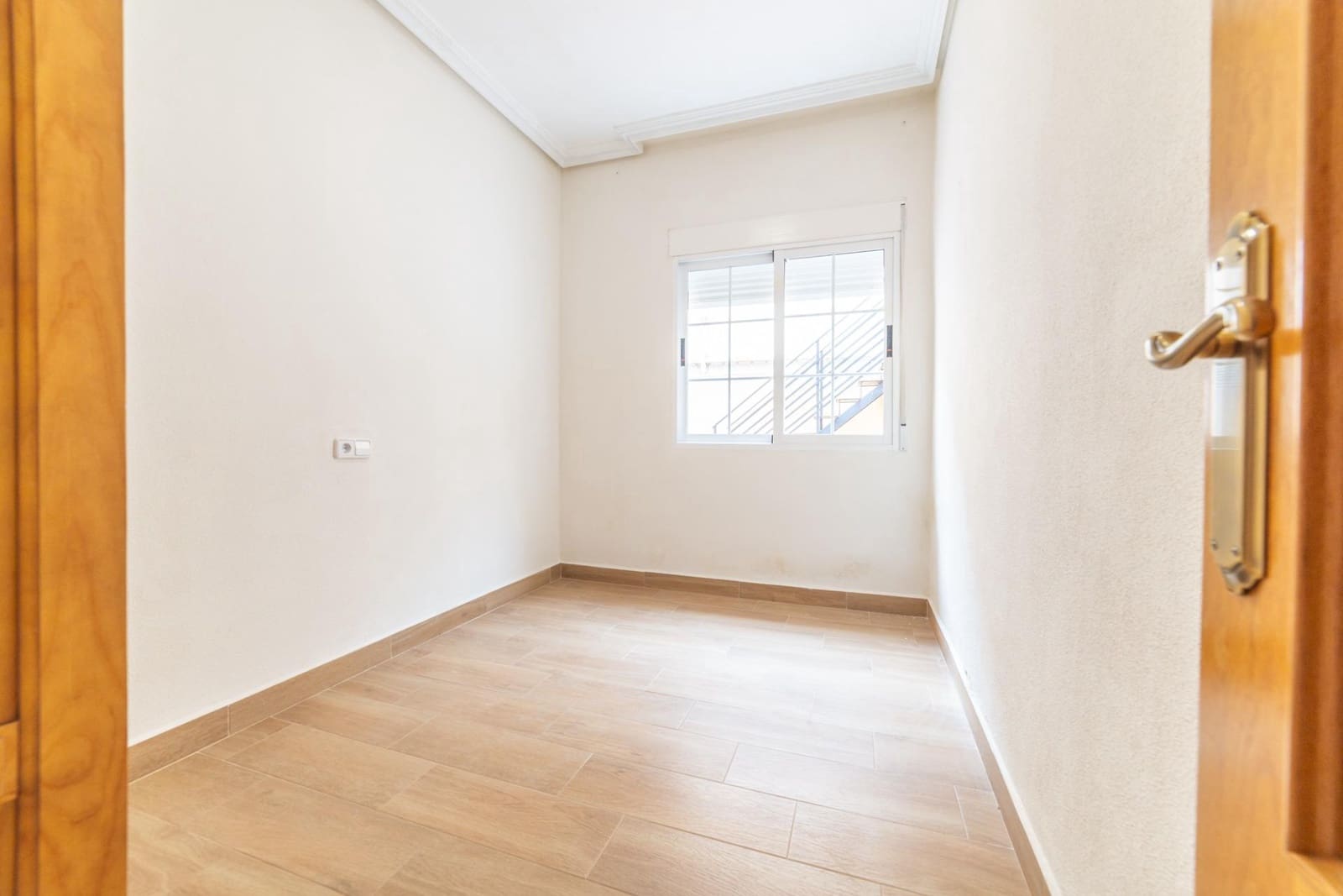 3 bedroom Apartment for sale in San Javier with garage - € 179,900 (Ref: 8913063)