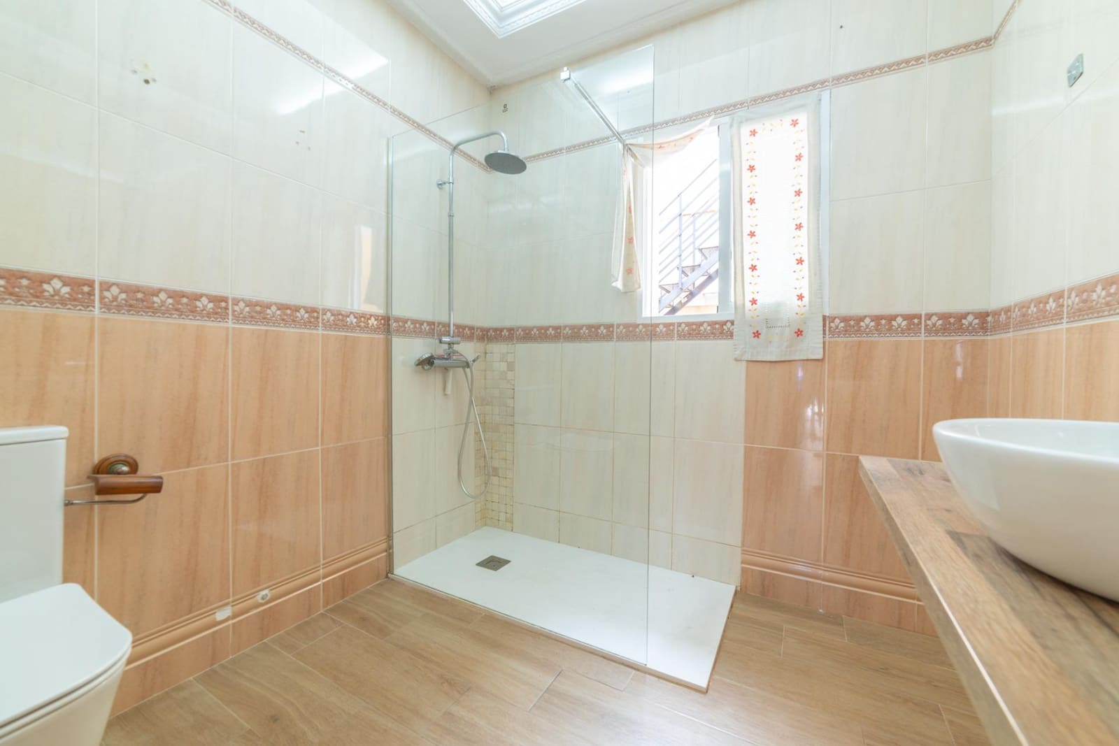 3 bedroom Apartment for sale in San Javier with garage - € 179,900 (Ref: 8913063)