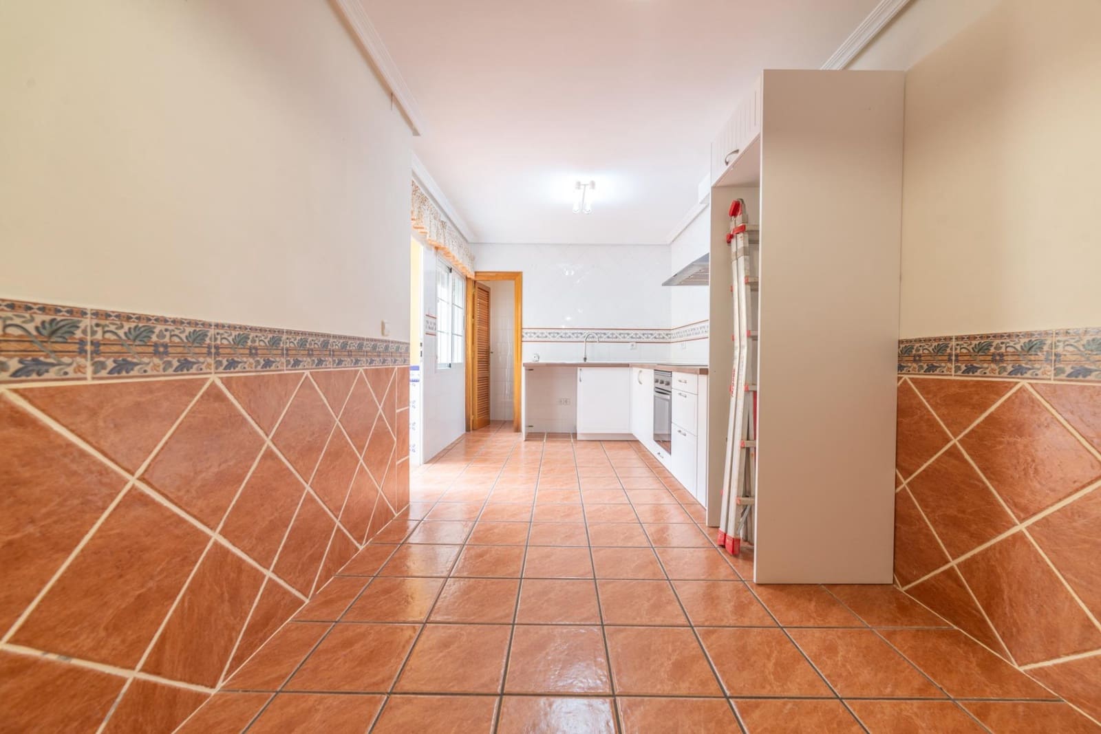 3 bedroom Apartment for sale in San Javier with garage - € 179,900 (Ref: 8913063)