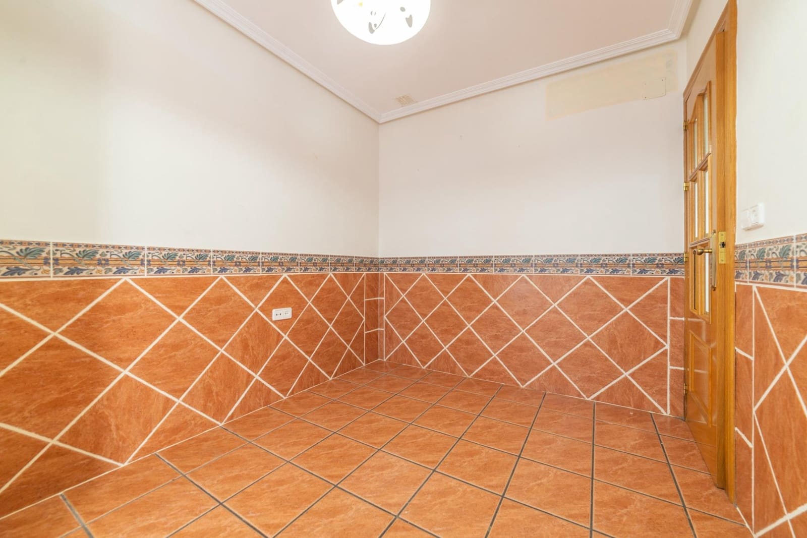 3 bedroom Apartment for sale in San Javier with garage - € 179,900 (Ref: 8913063)