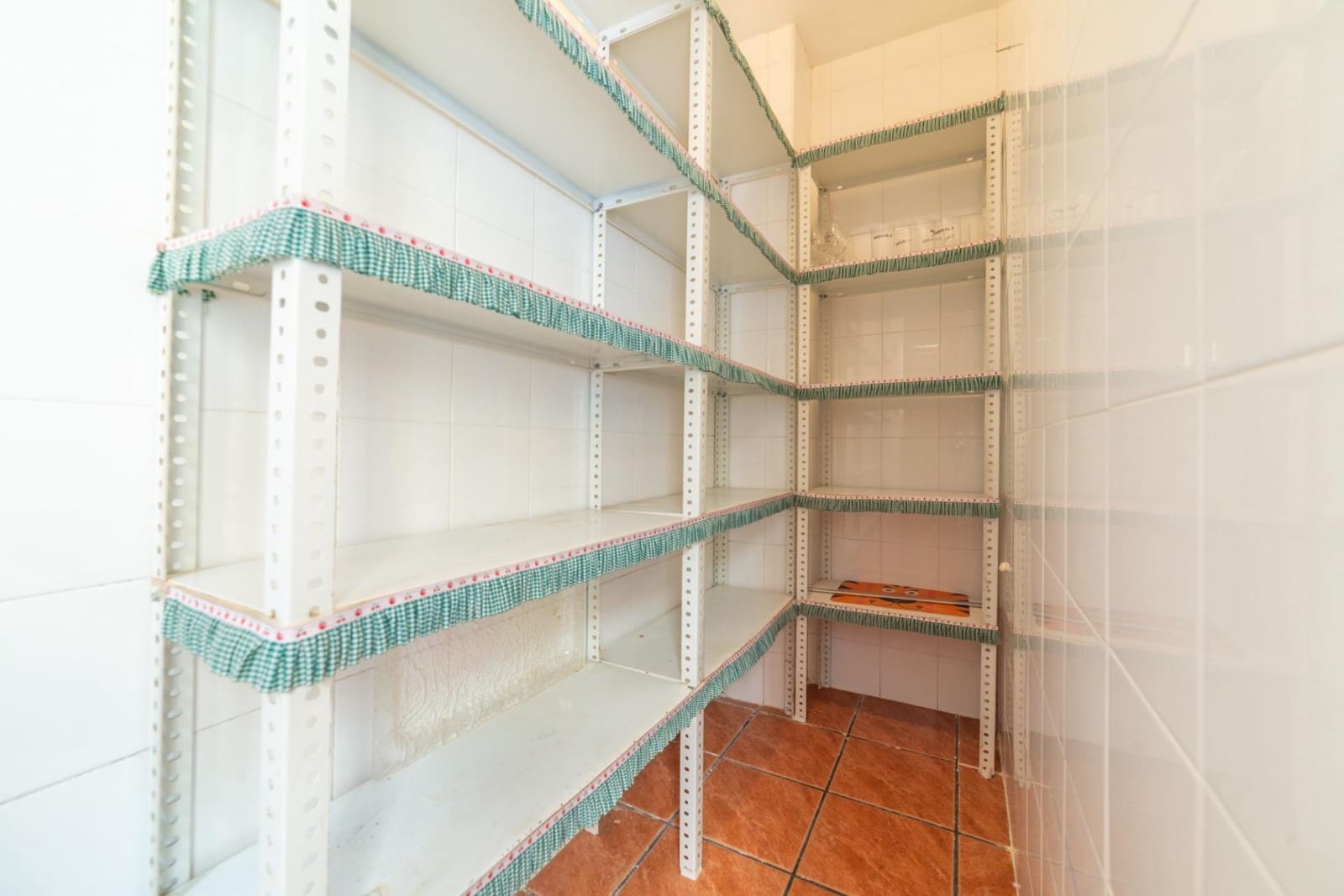 3 bedroom Apartment for sale in San Javier with garage - € 179,900 (Ref: 8913063)