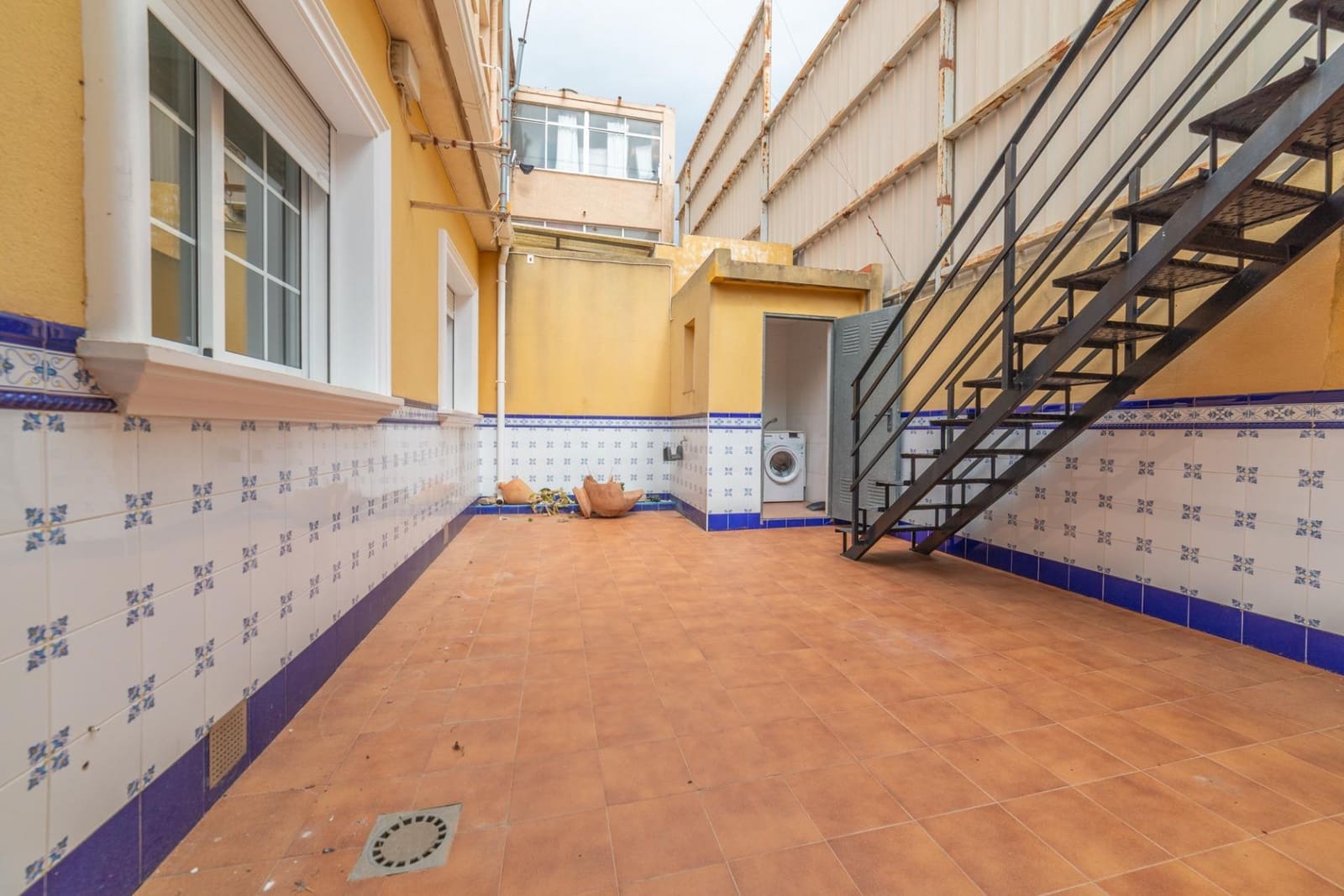 3 bedroom Apartment for sale in San Javier with garage - € 179,900 (Ref: 8913063)