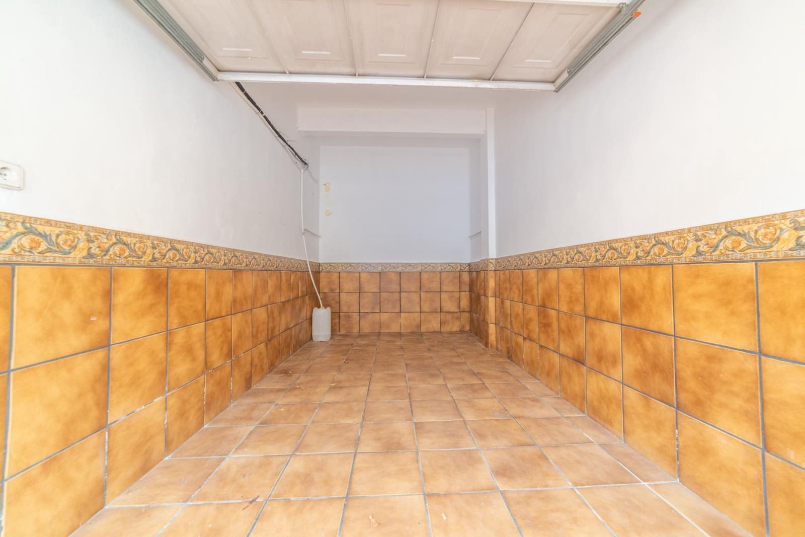 3 bedroom Apartment for sale in San Javier with garage - € 179,900 (Ref: 8913063)