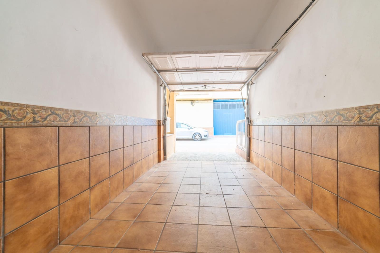 3 bedroom Apartment for sale in San Javier with garage - € 179,900 (Ref: 8913063)