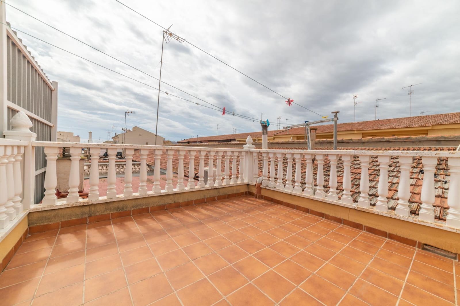 3 bedroom Apartment for sale in San Javier with garage - € 179,900 (Ref: 8913063)