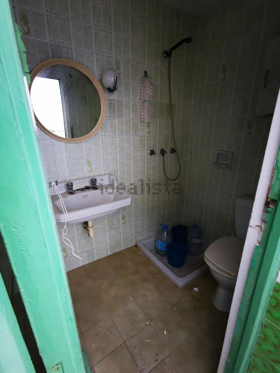 3 soveværelse Rækkehus til salg i San Pedro del Pinatar - € 129.900 (Ref: 8921706)