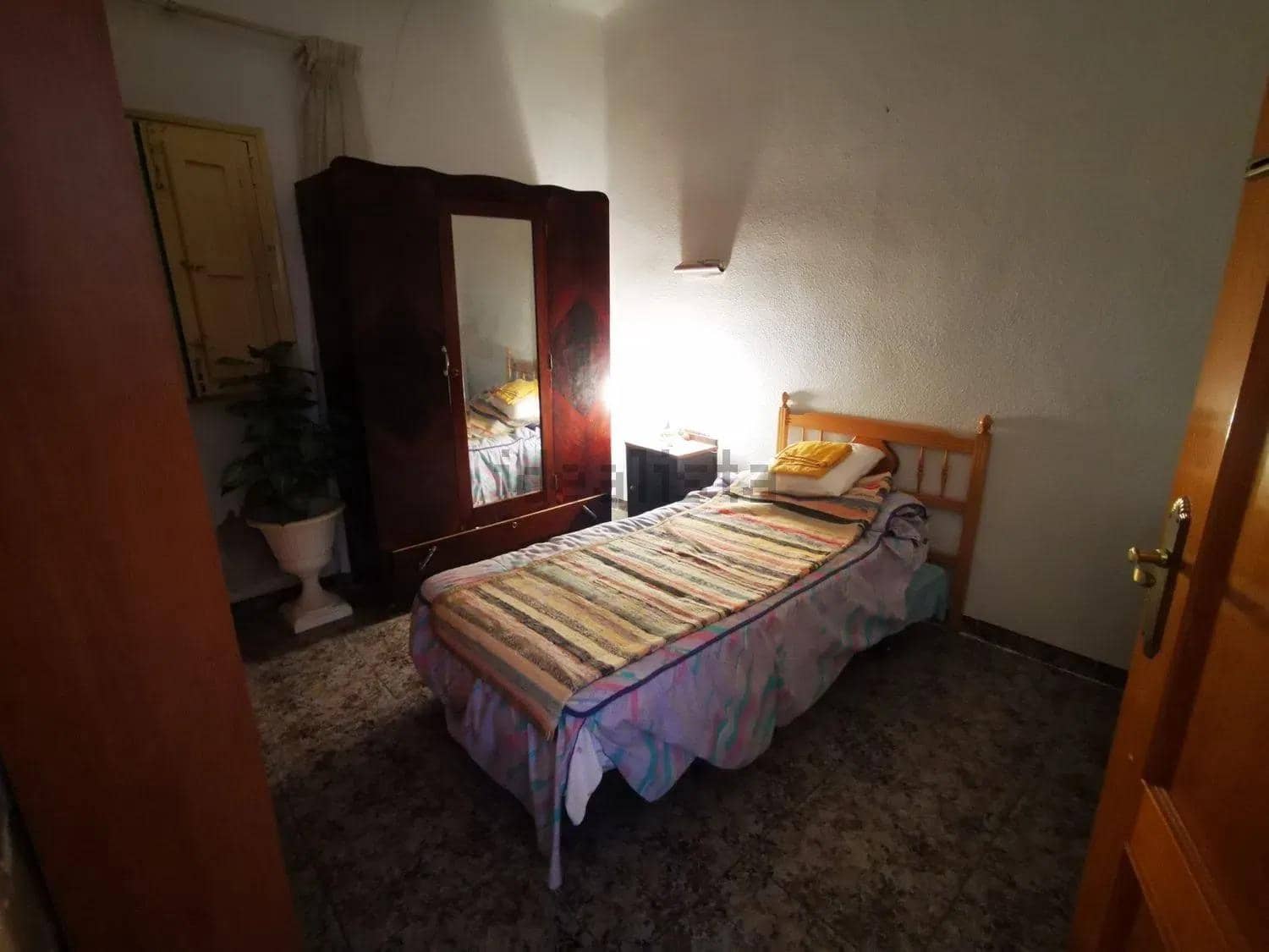 3 soveværelse Rækkehus til salg i San Pedro del Pinatar - € 129.900 (Ref: 8921706)