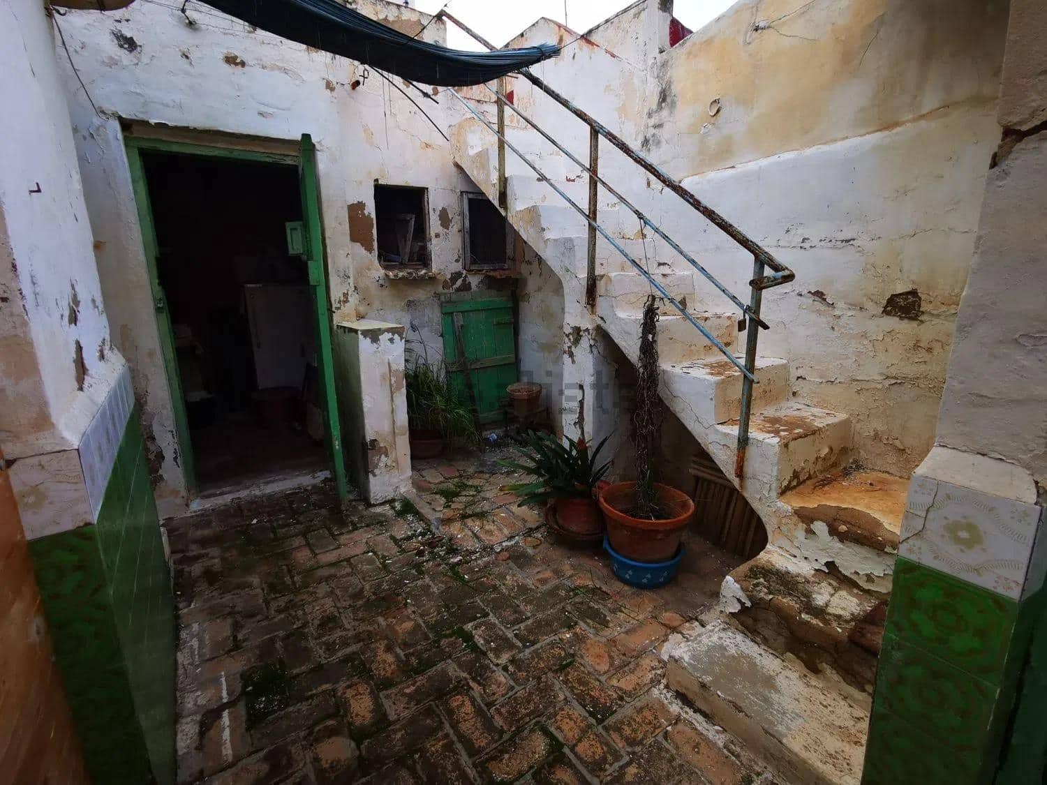 3 soveværelse Rækkehus til salg i San Pedro del Pinatar - € 129.900 (Ref: 8921706)