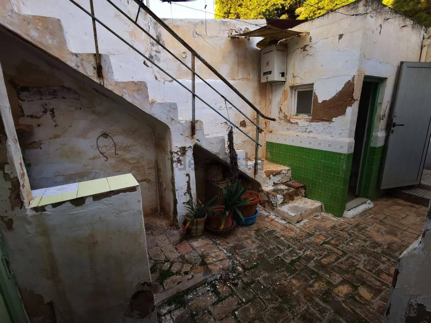 3 soveværelse Rækkehus til salg i San Pedro del Pinatar - € 129.900 (Ref: 8921706)