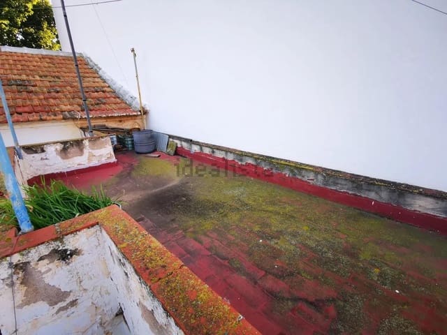 3 soveværelse Rækkehus til salg i San Pedro del Pinatar - € 129.900 (Ref: 8921706)