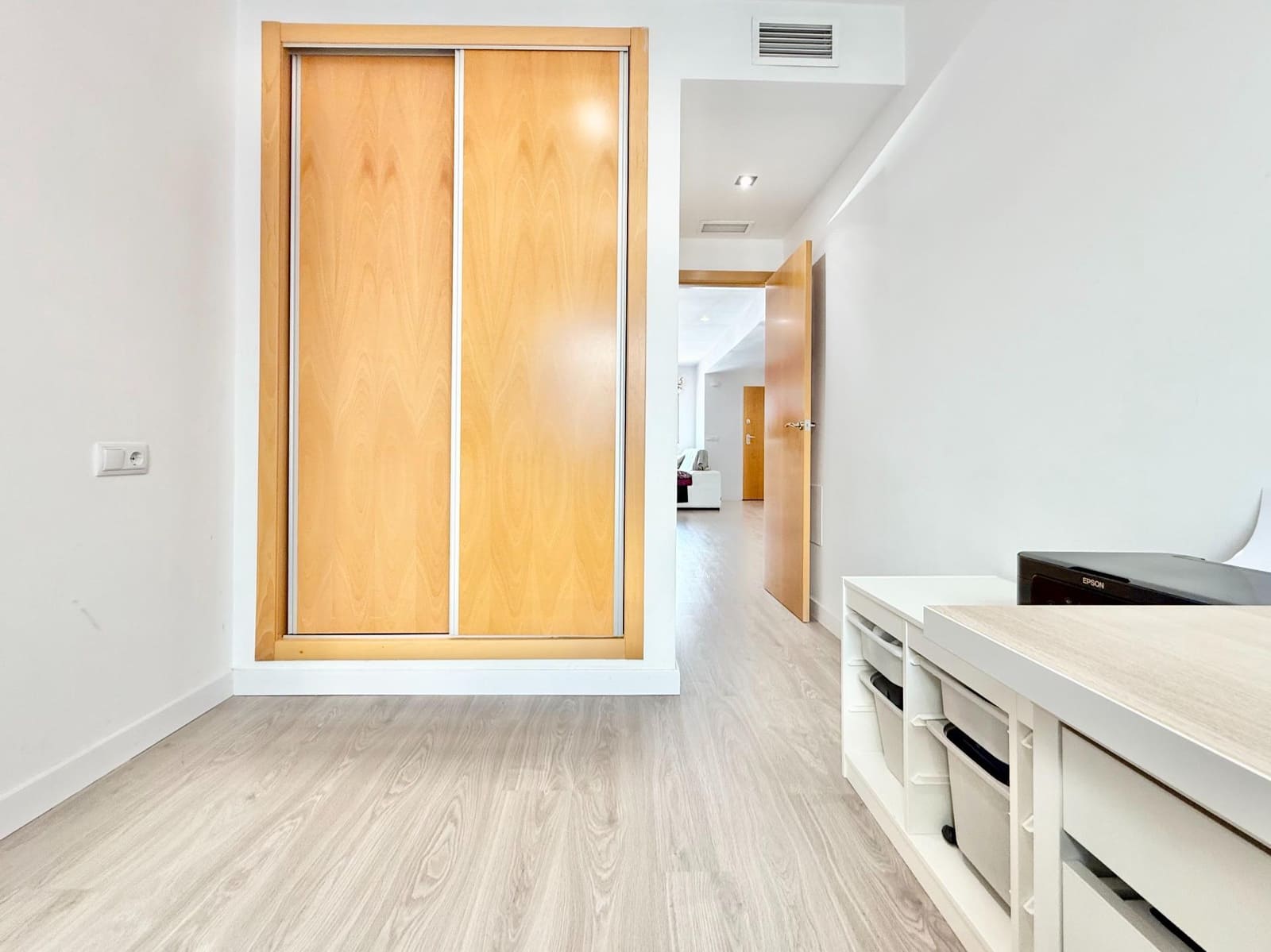 4 soverom Rekkehus til salgs i San Javier med garasje - € 275 000 (Ref: 8923894)