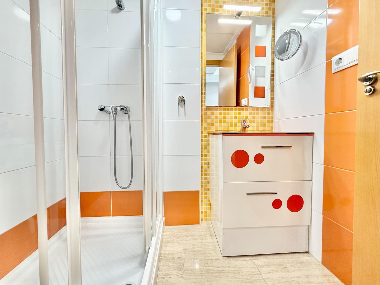 4 soverom Rekkehus til salgs i San Javier med garasje - € 275 000 (Ref: 8923894)