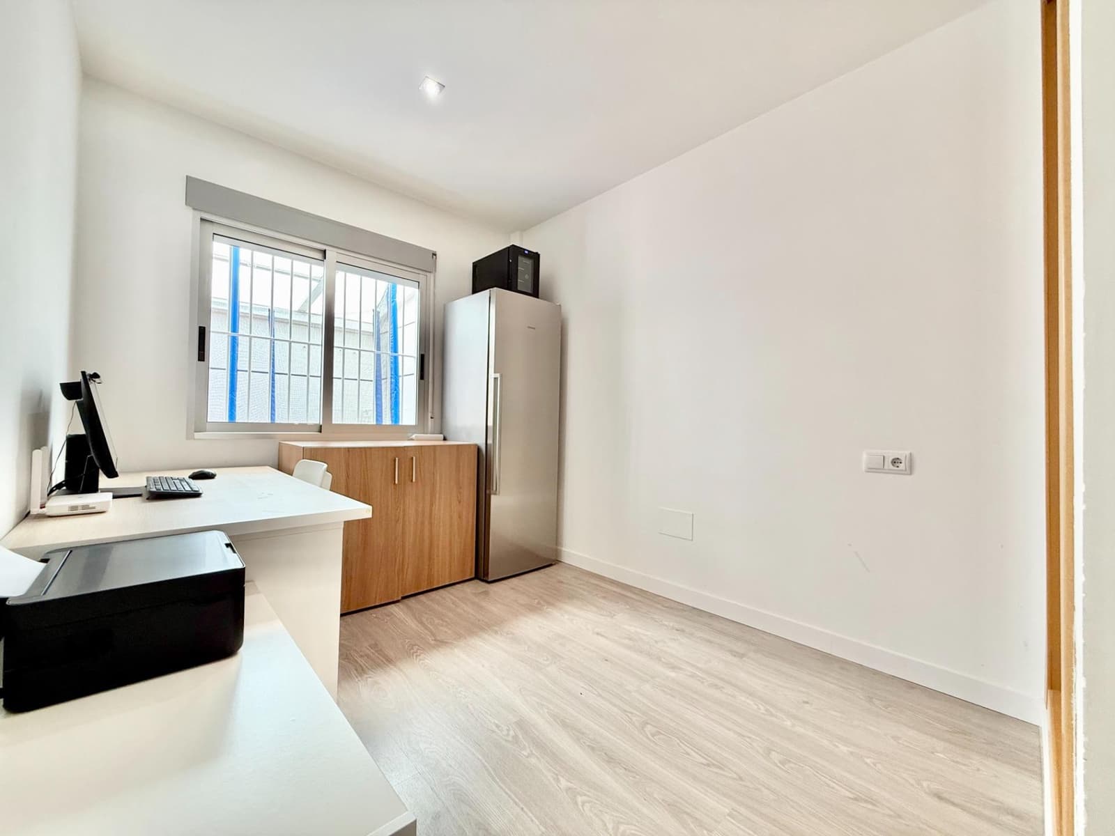 4 soverom Rekkehus til salgs i San Javier med garasje - € 275 000 (Ref: 8923894)