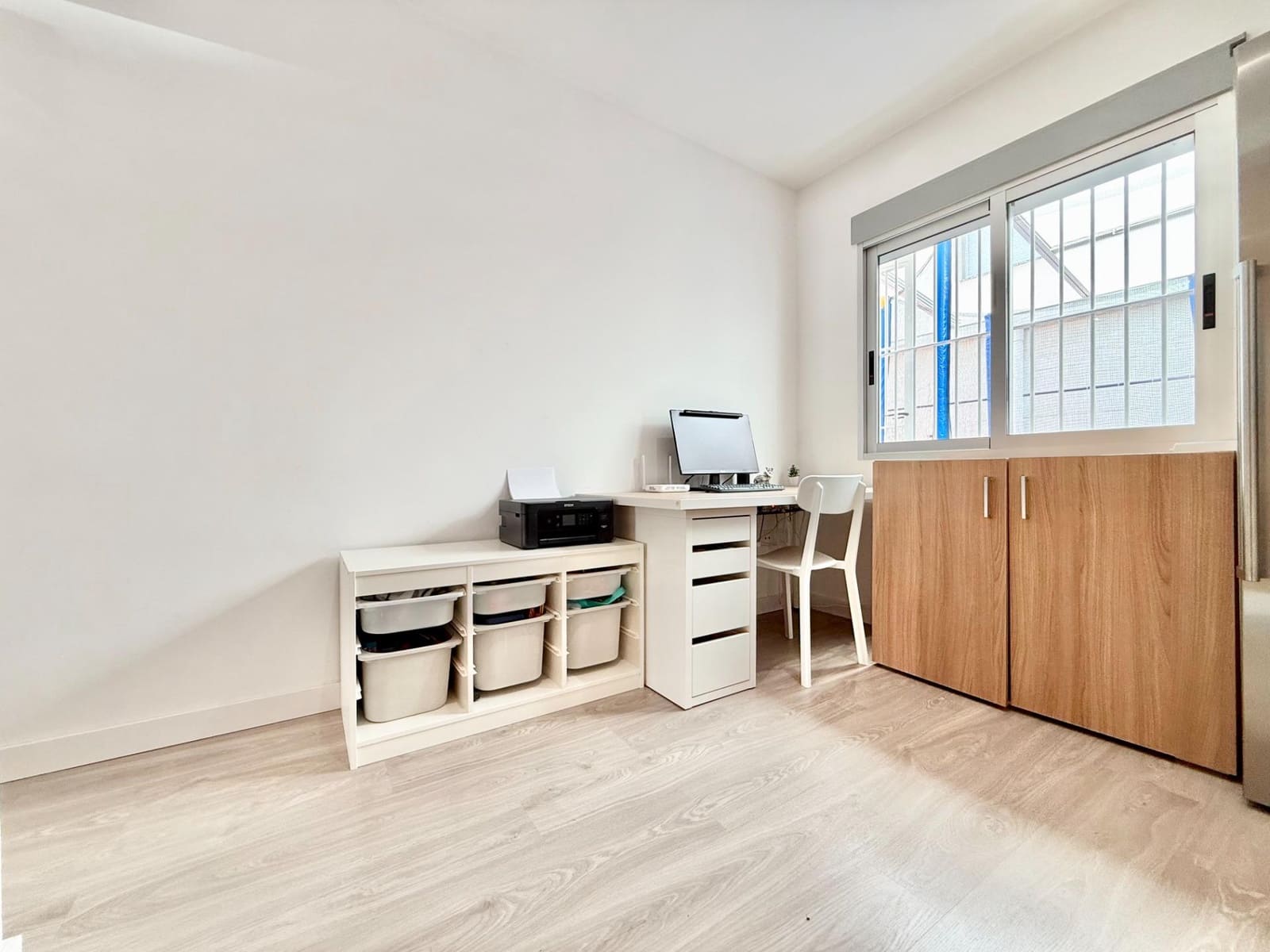 4 soverom Rekkehus til salgs i San Javier med garasje - € 275 000 (Ref: 8923894)