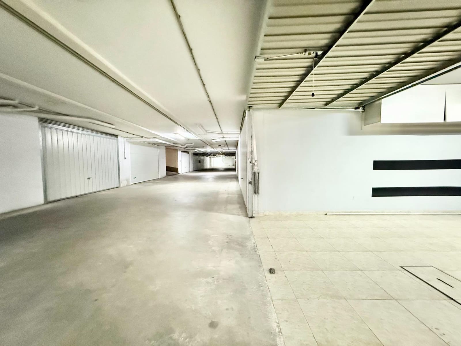 4 soverom Rekkehus til salgs i San Javier med garasje - € 275 000 (Ref: 8923894)