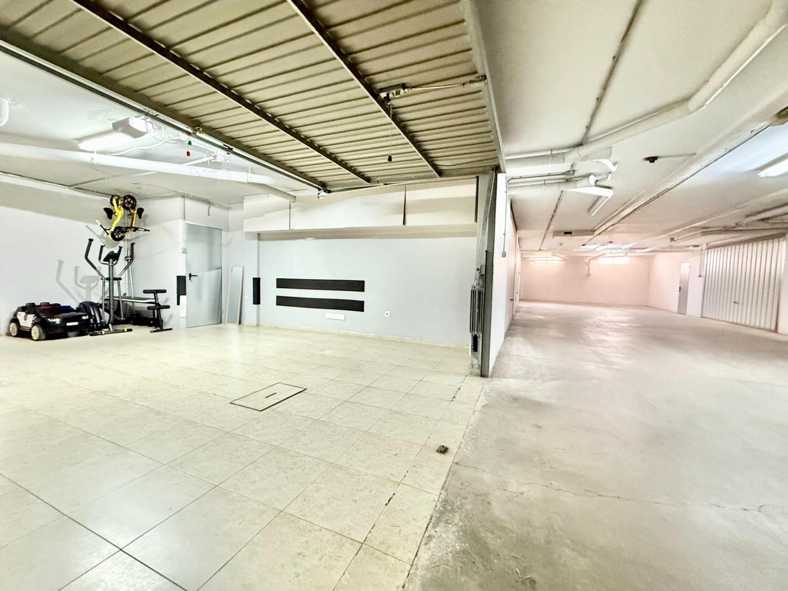 4 soverom Rekkehus til salgs i San Javier med garasje - € 275 000 (Ref: 8923894)