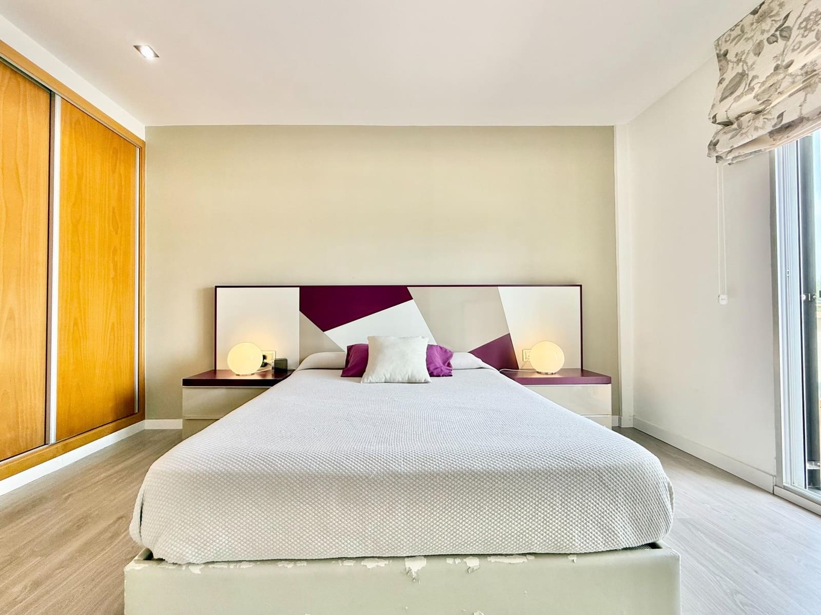 4 soverom Rekkehus til salgs i San Javier med garasje - € 275 000 (Ref: 8923894)