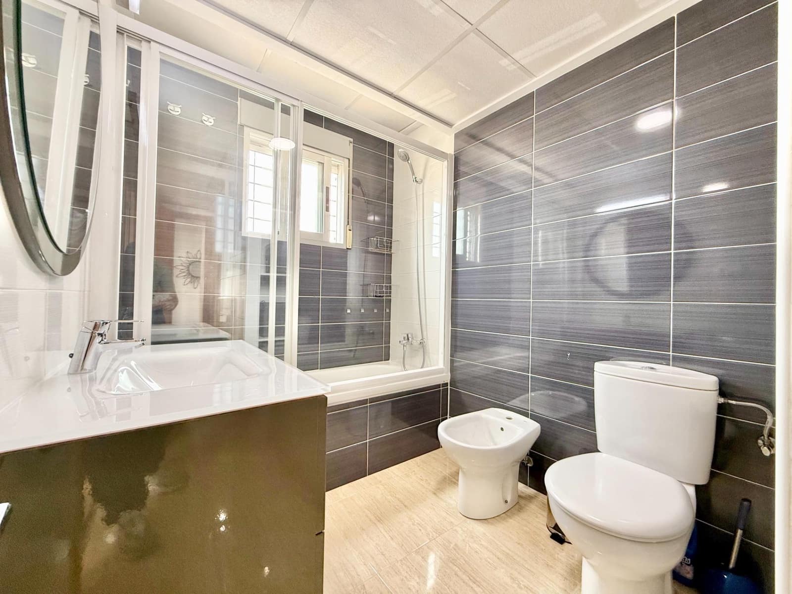 4 soverom Rekkehus til salgs i San Javier med garasje - € 275 000 (Ref: 8923894)