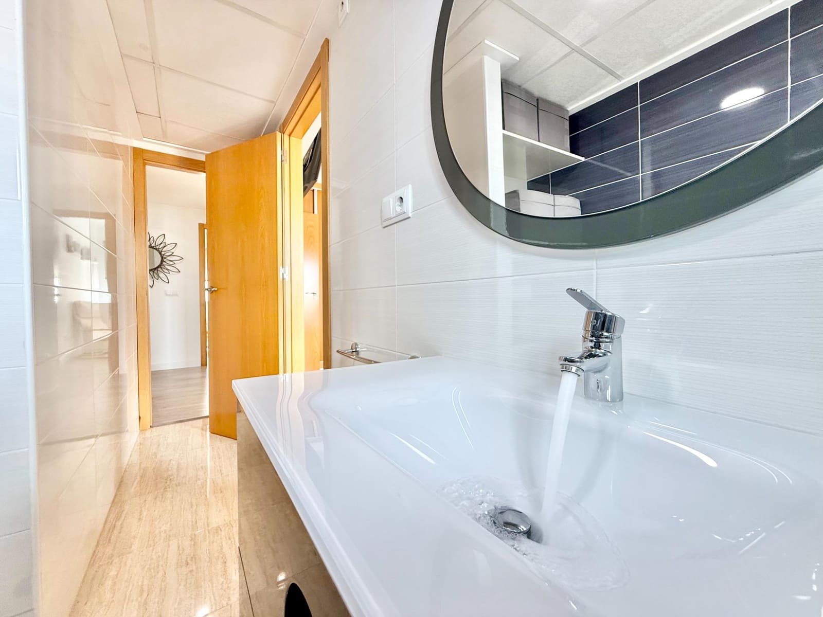 4 soverom Rekkehus til salgs i San Javier med garasje - € 275 000 (Ref: 8923894)