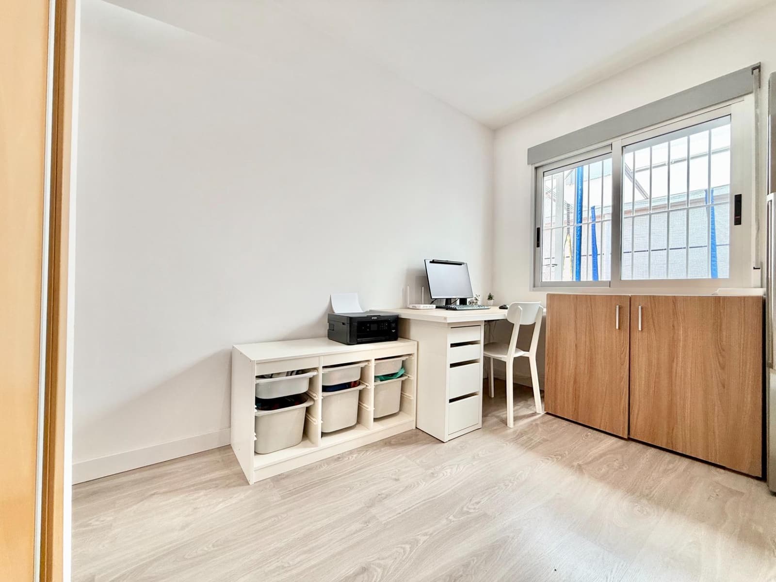 4 soverom Rekkehus til salgs i San Javier med garasje - € 275 000 (Ref: 8923894)