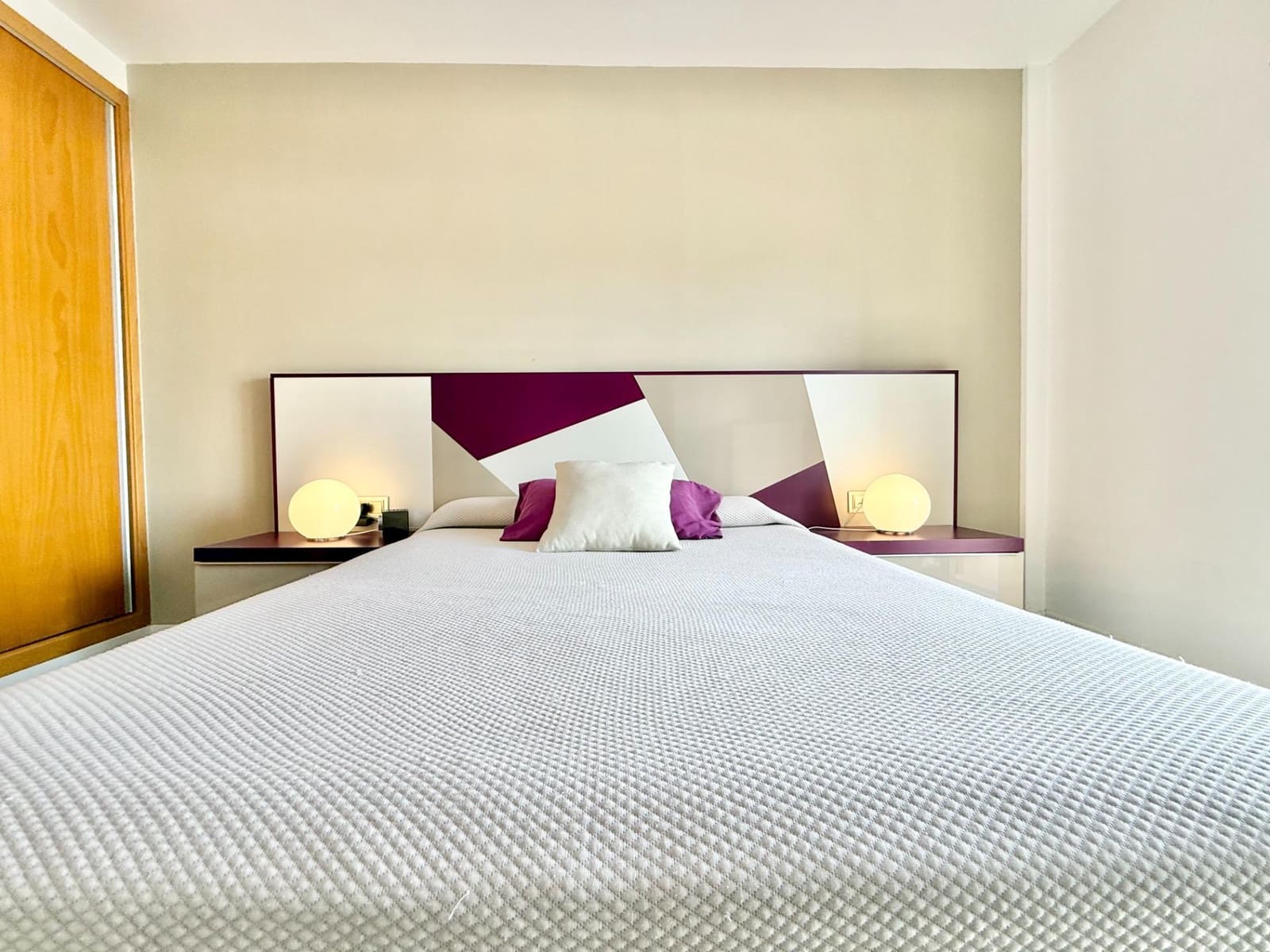 4 soverom Rekkehus til salgs i San Javier med garasje - € 275 000 (Ref: 8923894)