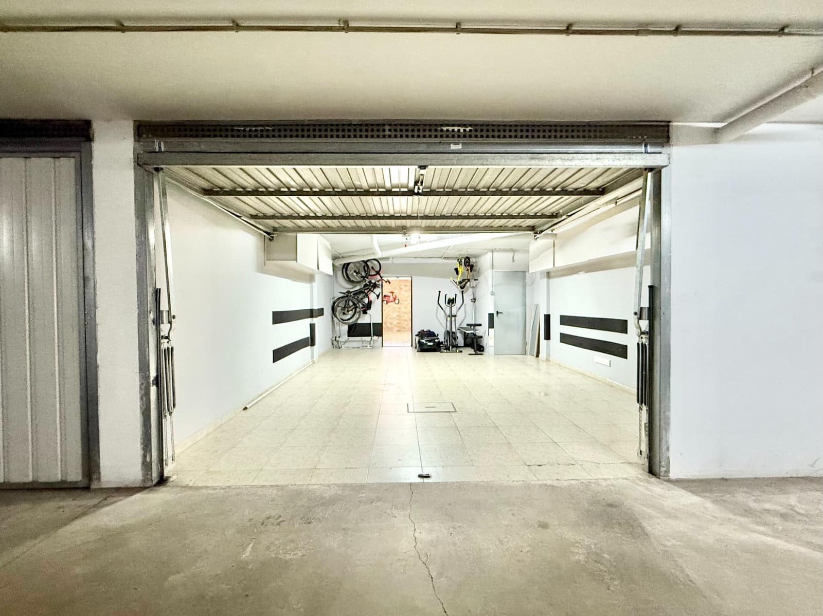 4 soverom Rekkehus til salgs i San Javier med garasje - € 275 000 (Ref: 8923894)