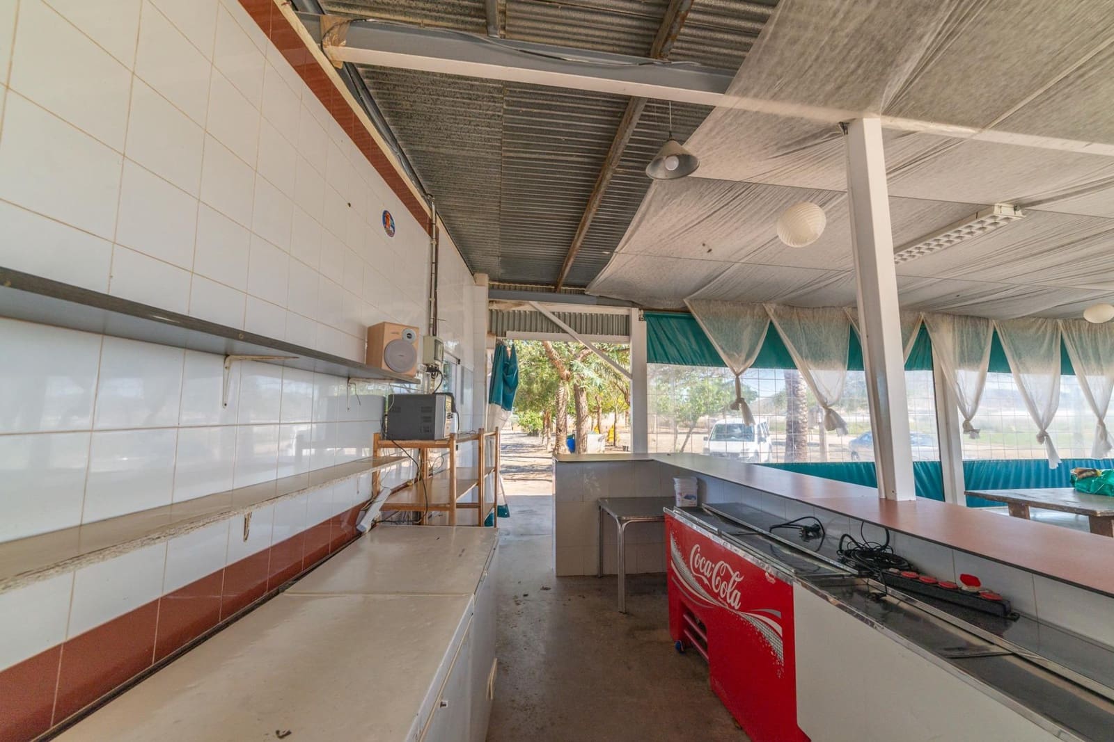 2 camera da letto Finca/Casa di Campagna in vendita in Balsicas con piscina garage - 330.000 € (Rif: 8938616)