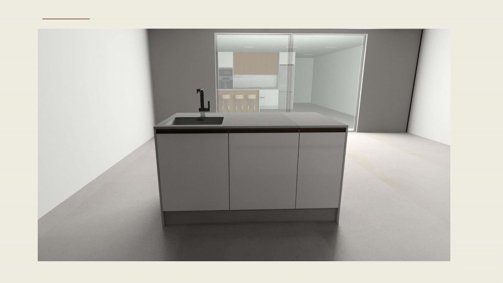 3 sypialnia Dom szeregowy na sprzedaż w Santiago de la Ribera z basenem - 425 000 € (Ref: 8948912)