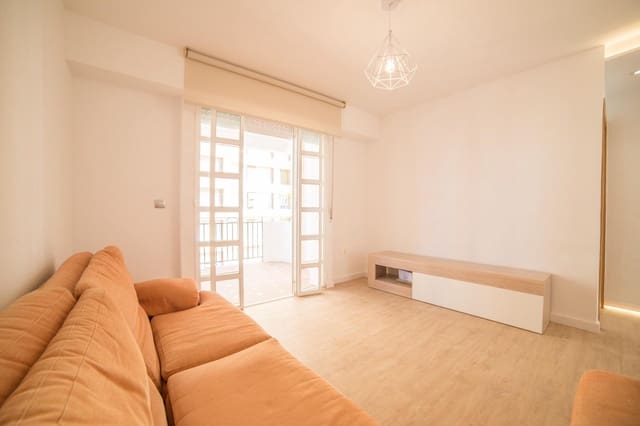 2 camera da letto Appartamento in vendita in Santiago de la Ribera, San Javier - 132.000 € (Rif: 8951498)