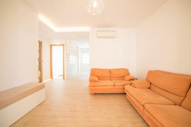 2 camera da letto Appartamento in vendita in Santiago de la Ribera, San Javier - 132.000 € (Rif: 8951498)