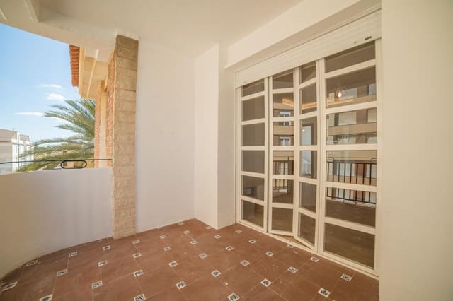 2 camera da letto Appartamento in vendita in Santiago de la Ribera, San Javier - 132.000 € (Rif: 8951498)