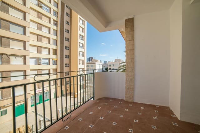 2 camera da letto Appartamento in vendita in Santiago de la Ribera, San Javier - 132.000 € (Rif: 8951498)