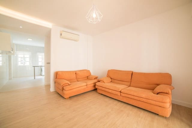 2 camera da letto Appartamento in vendita in Santiago de la Ribera, San Javier - 132.000 € (Rif: 8951498)