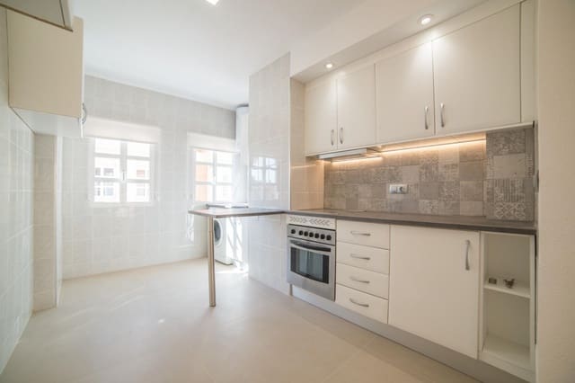 2 camera da letto Appartamento in vendita in Santiago de la Ribera, San Javier - 132.000 € (Rif: 8951498)