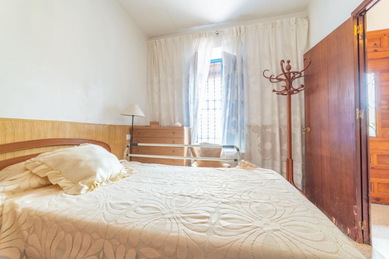 5 sypialnia Dom na sprzedaż w Santiago de la Ribera z garażem - 189 500 € (Ref: 8961520)