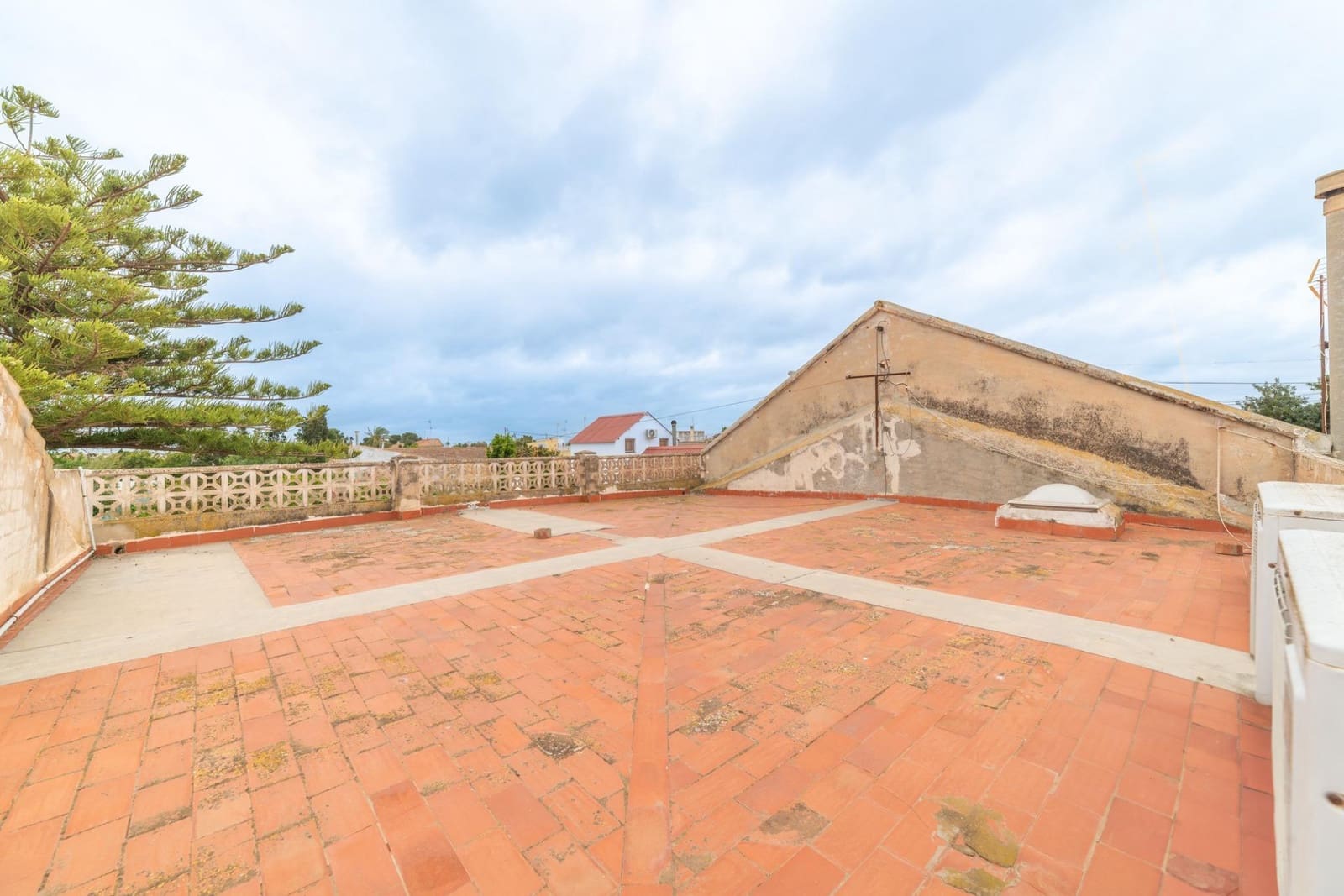 5 sypialnia Dom na sprzedaż w Santiago de la Ribera z garażem - 189 500 € (Ref: 8961520)