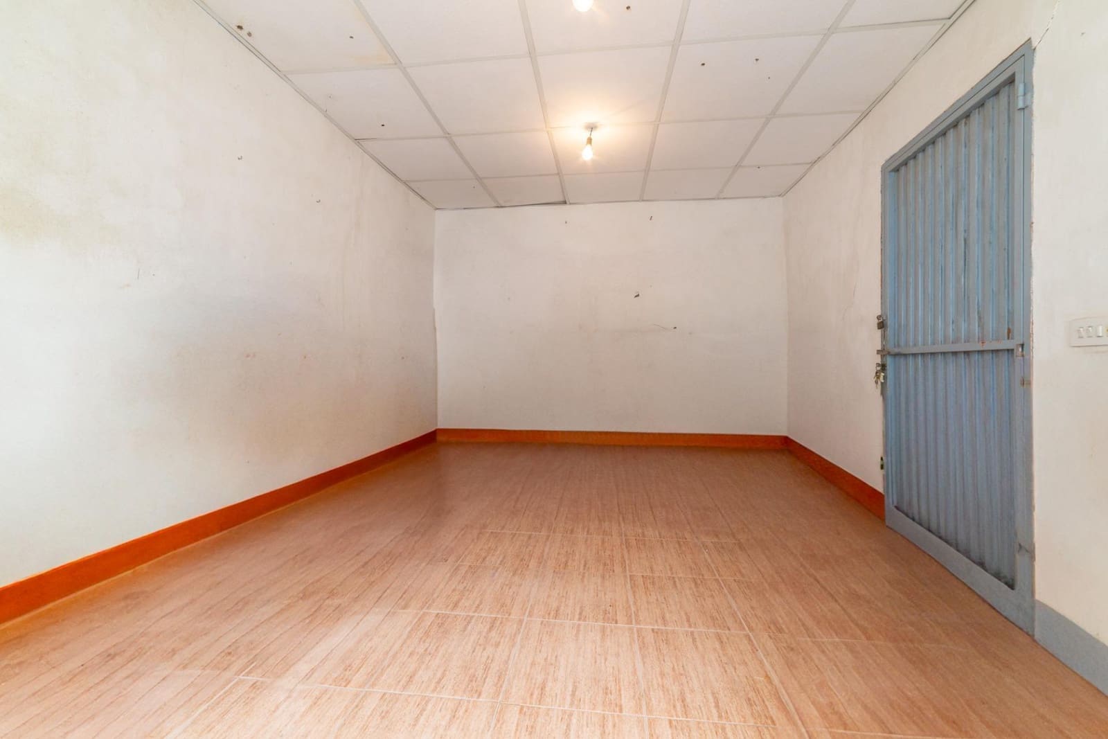 5 sypialnia Dom na sprzedaż w Santiago de la Ribera z garażem - 189 500 € (Ref: 8961520)