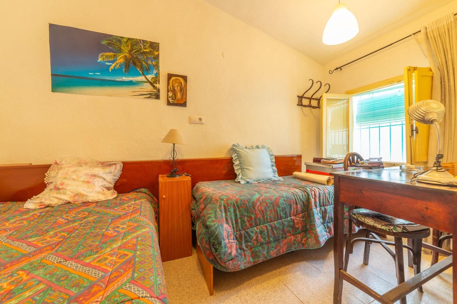 5 sypialnia Dom na sprzedaż w Santiago de la Ribera z garażem - 189 500 € (Ref: 8961520)