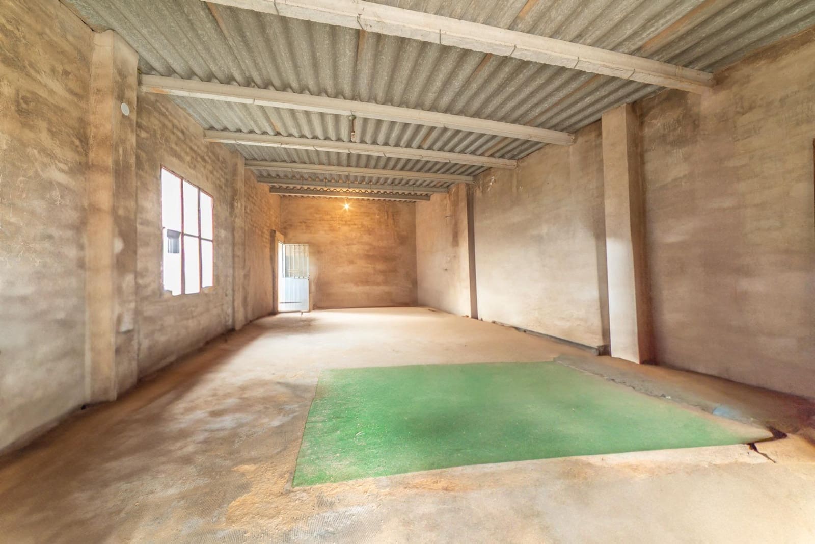 5 sypialnia Dom na sprzedaż w Santiago de la Ribera z garażem - 189 500 € (Ref: 8961520)