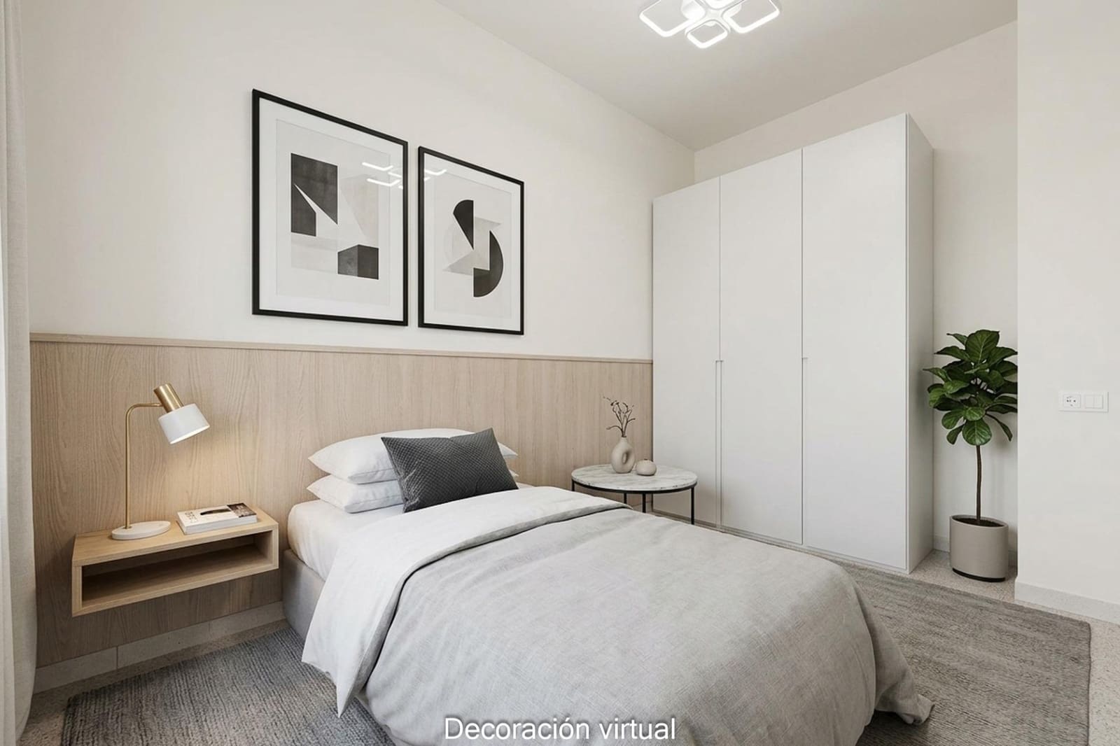 5 Zimmer Haus zu verkaufen in Santiago de la Ribera mit Garage - 169.900 € (Ref: 8961520)