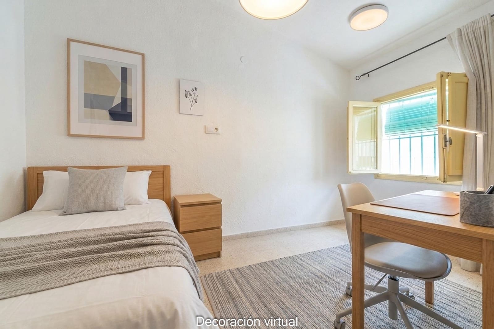 5 Zimmer Haus zu verkaufen in Santiago de la Ribera mit Garage - 169.900 € (Ref: 8961520)