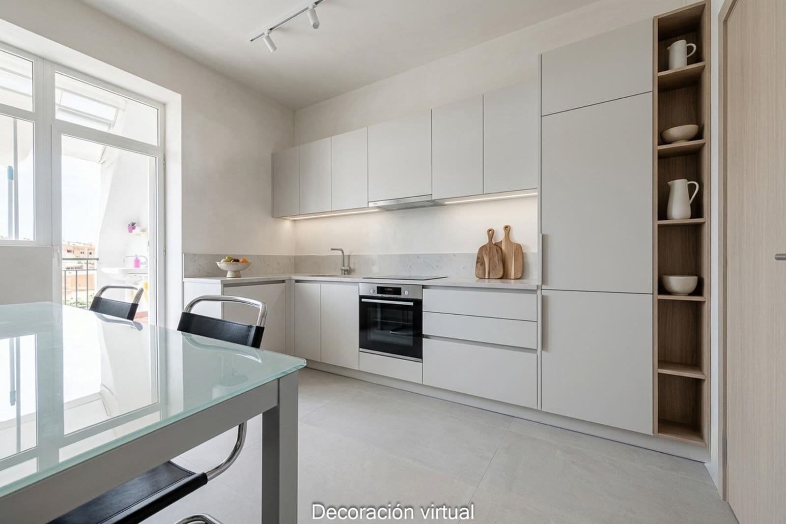 5 Zimmer Haus zu verkaufen in Santiago de la Ribera mit Garage - 169.900 € (Ref: 8961520)
