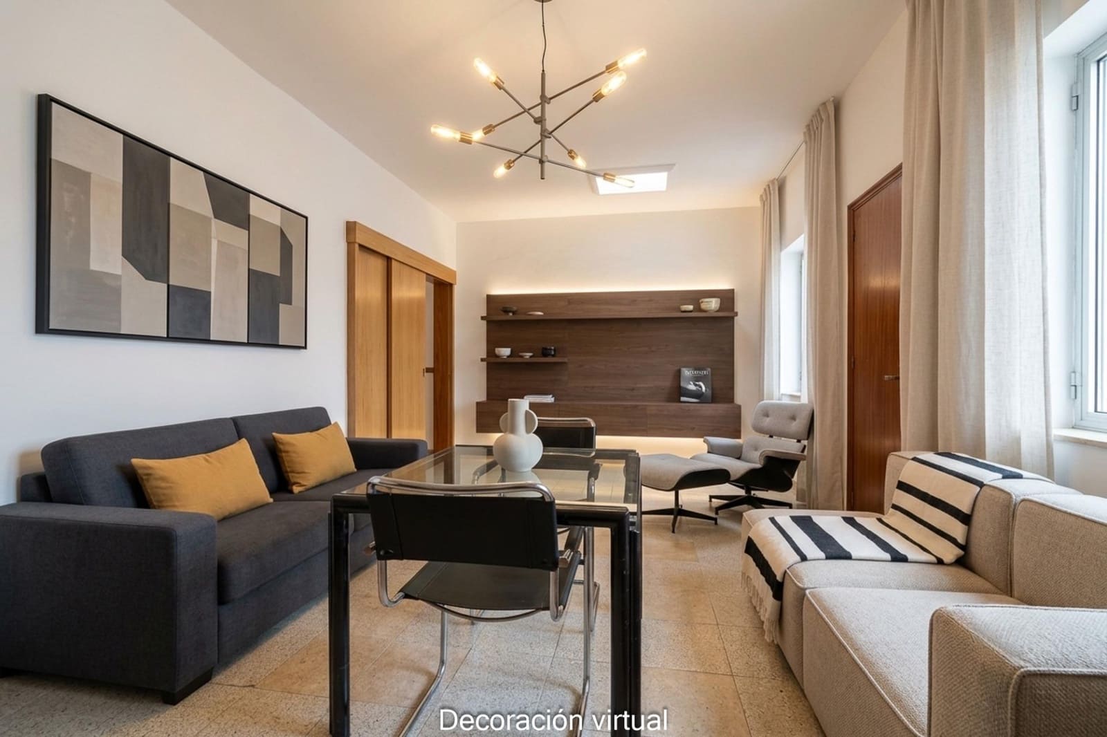 5 Zimmer Haus zu verkaufen in Santiago de la Ribera mit Garage - 169.900 € (Ref: 8961520)