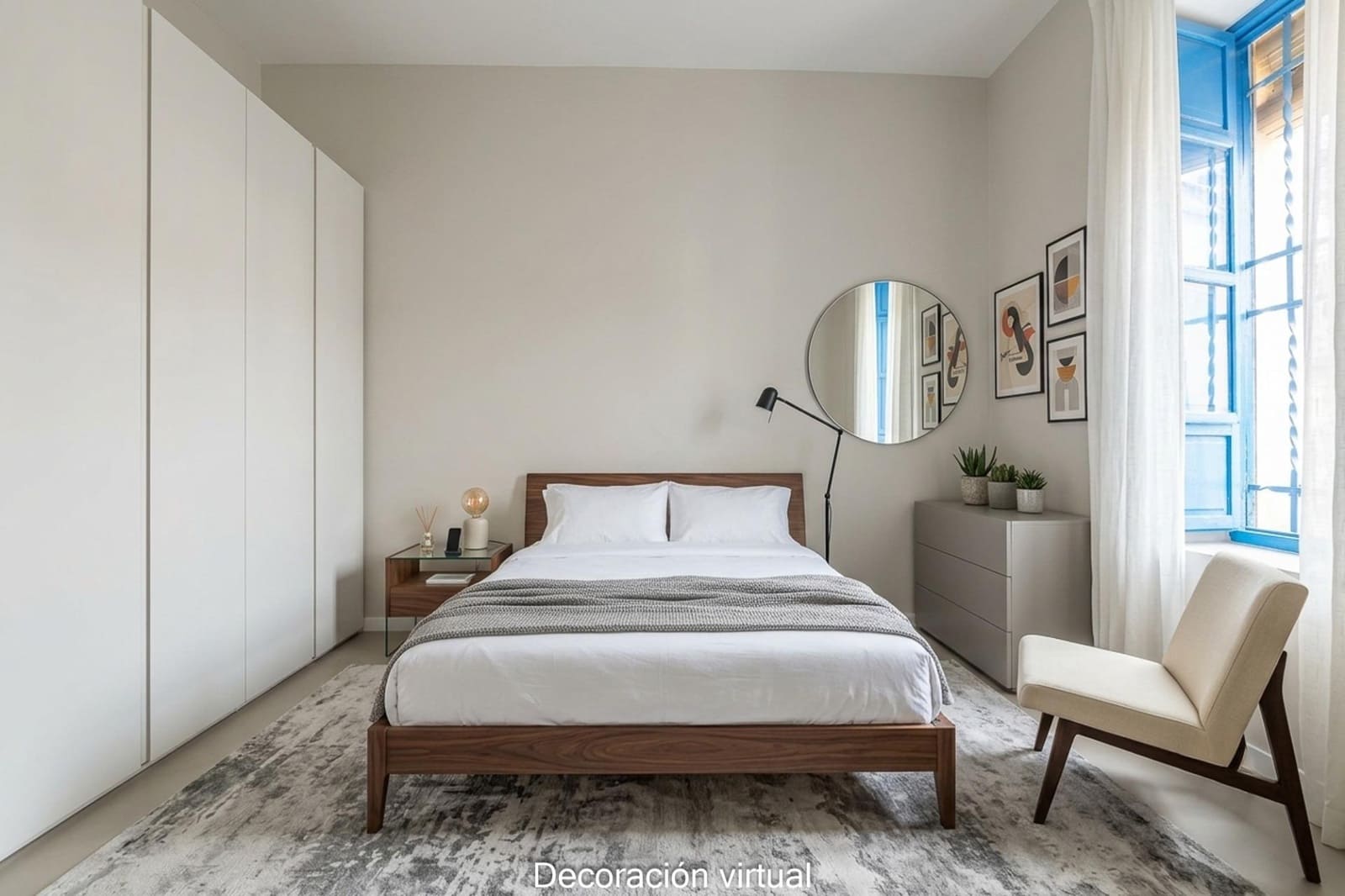 5 Zimmer Haus zu verkaufen in Santiago de la Ribera mit Garage - 169.900 € (Ref: 8961520)