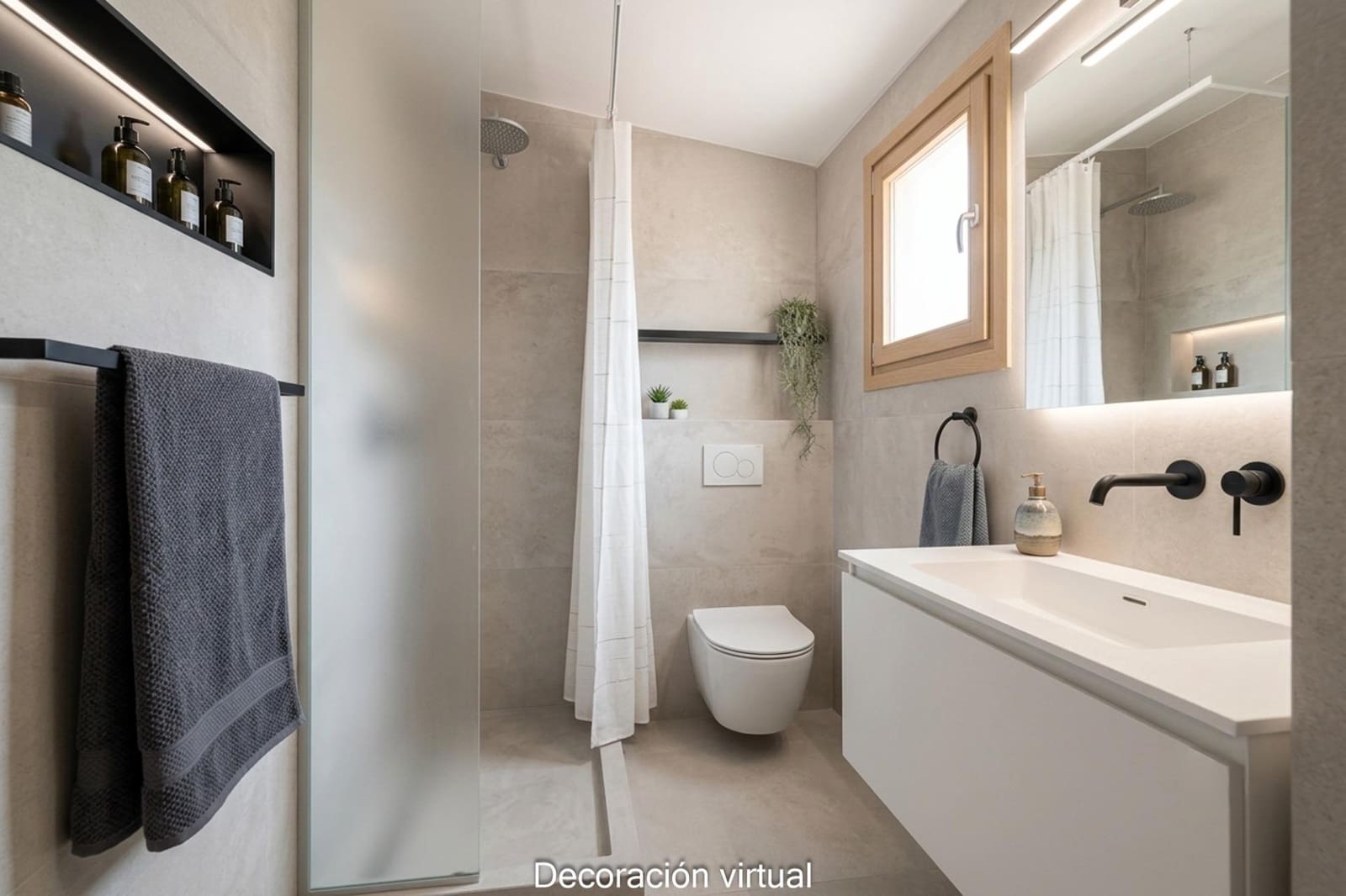5 Zimmer Haus zu verkaufen in Santiago de la Ribera mit Garage - 169.900 € (Ref: 8961520)